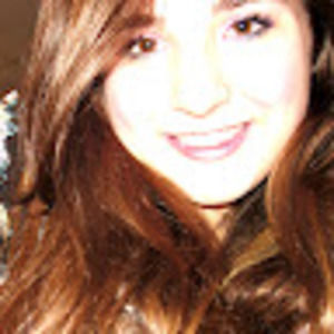 Meet your Posher, Miranda